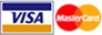 credit cards